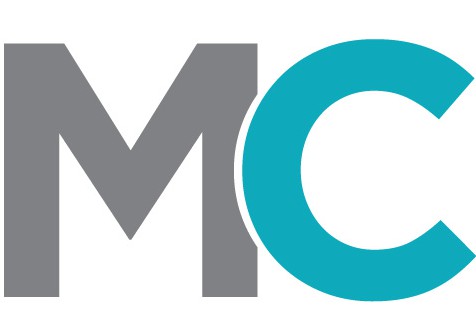 MassChallenge Boston Startup 2017! – Nonspec